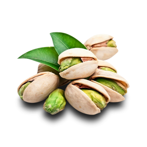 Pistacchio-italiano-gelati-linea-horeca-sweet-kiss-480x480