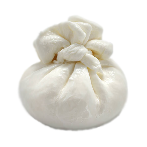 burrata