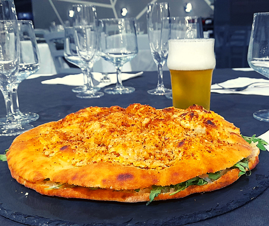 Progetto senza titolo (20)