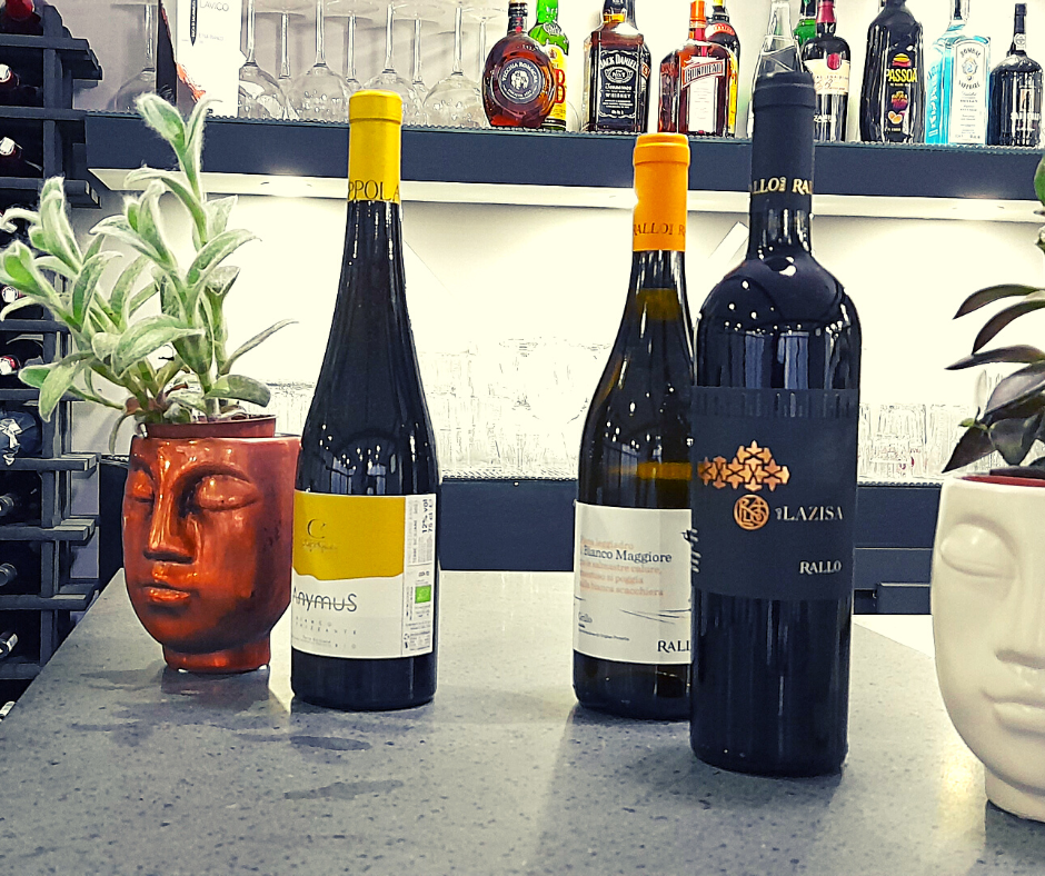 Progetto senza titolo (29)