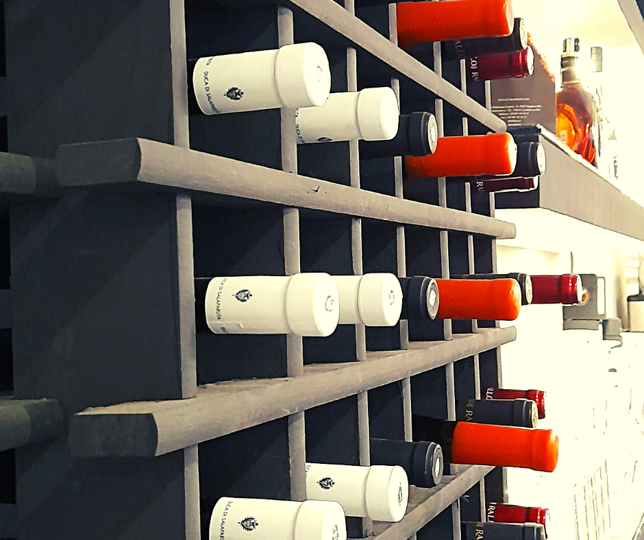 Progetto senza titolo (30)